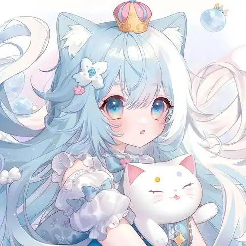 无声告白封面